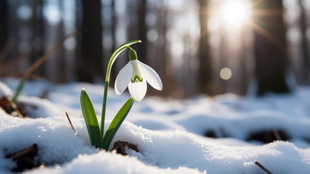 Similar image 22442693