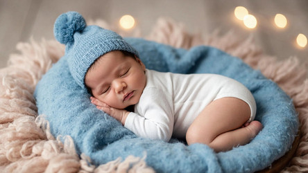 Similar image 22402471