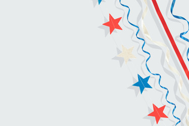 Similar image 22443866