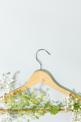 Similar image 22443868