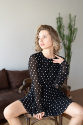 Similar image 22469970