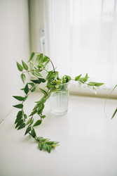 Similar image 22465270