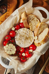 Similar image 22465272