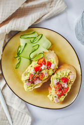 Similar image 22465274