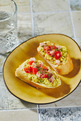 Similar image 22465101