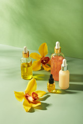 Similar image 22465102