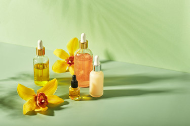 Similar image 22465104