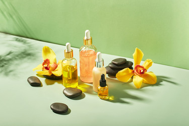 Similar image 22465105