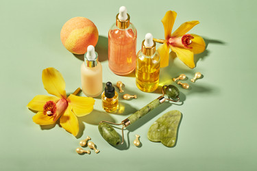 Similar image 22465106