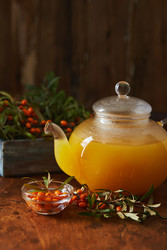 Similar image 22465107