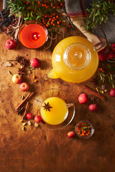 Similar image 22465110