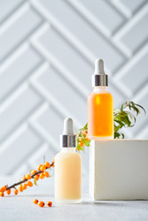 Similar image 22465121