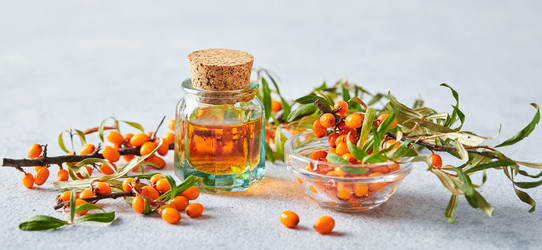 Similar image 22465123