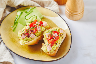 Similar image 22465137