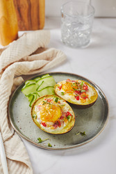 Similar image 22465138