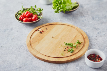 Similar image 22465141