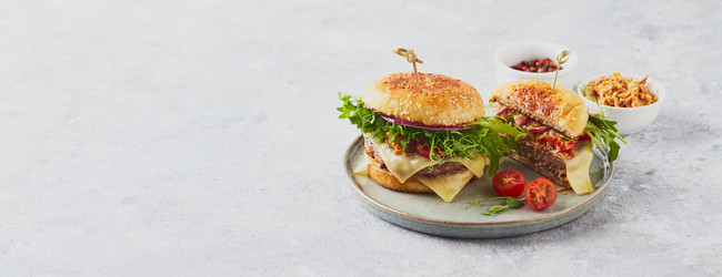 Similar image 22465142