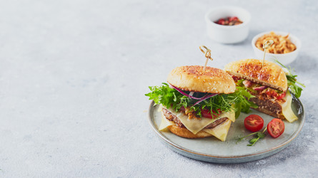 Similar image 22465143