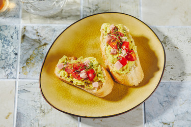 Similar image 22465154