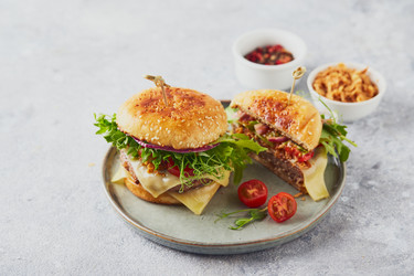 Similar image 22465156