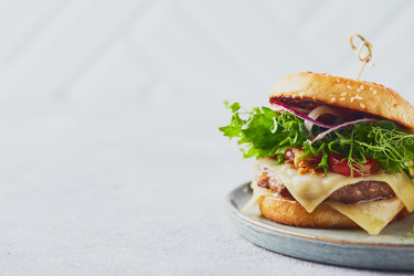 Similar image 22465157