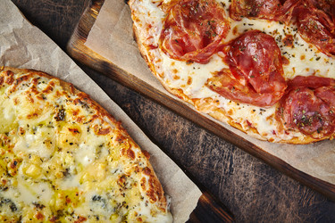 Similar image 22465158