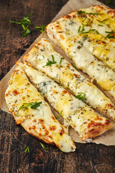 Similar image 22465170