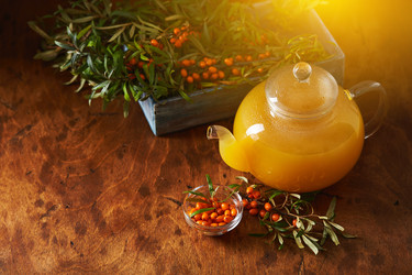 Similar image 22465171