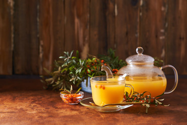 Similar image 22465172