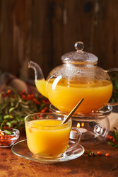 Similar image 22465173