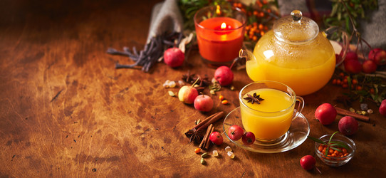 Similar image 22465174