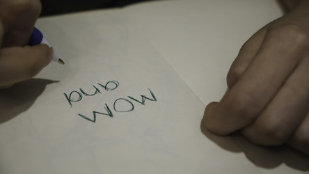 Similar image 22463998