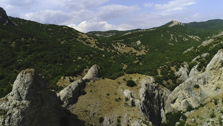 Similar image 22464028