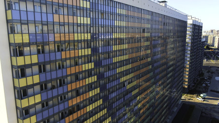 Similar image 22464043