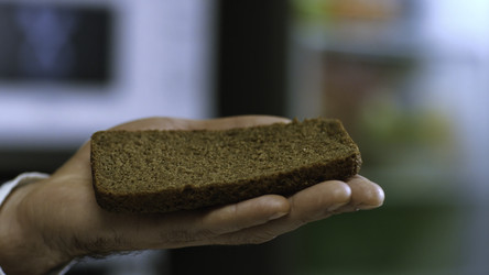 Similar image 22464058