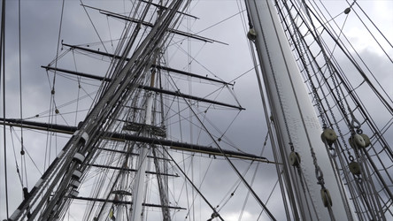 Similar image 22469813