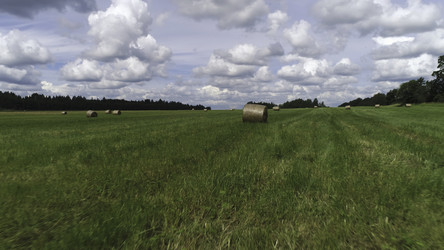 Similar image 22469828