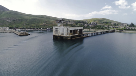 Similar image 22469843