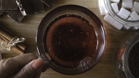 Similar image 22458202