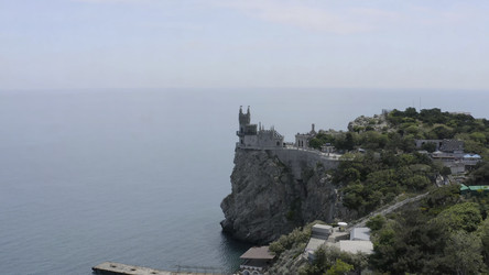 Similar image 22458217