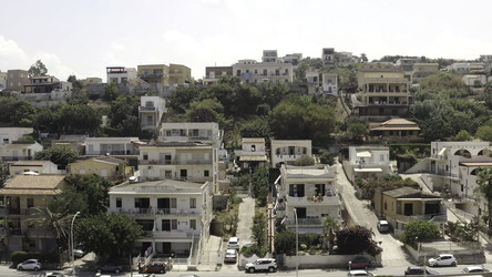 Similar image 22458218