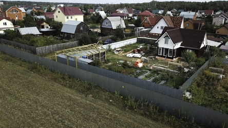 Similar image 22458233