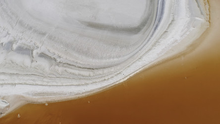 Similar image 22458247