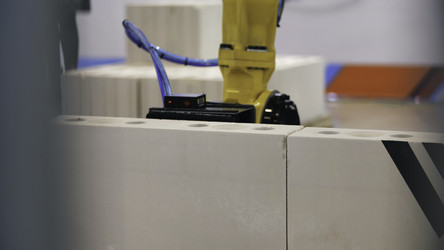 Similar image 22458262