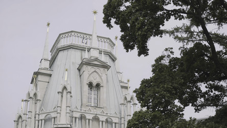 Similar image 22458292