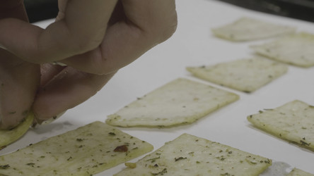 Similar image 22458307