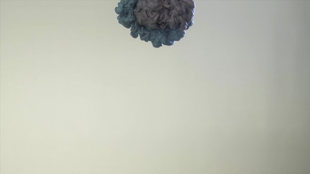 Similar image 22458337