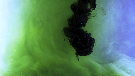 Similar image 22458367