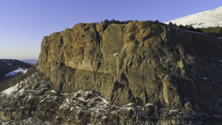 Similar image 22458368