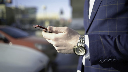 Similar image 22458397